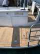 SAS Adriana 36