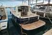 SAS Adriana 36