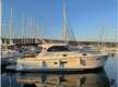SAS Adriana 36