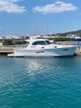 SAS Adriana 36