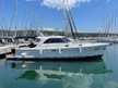 SAS Adriana 44