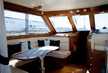 Sciallino 40 fly
