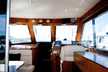 Sciallino 40 fly