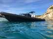 Scorpion Seafarer 36