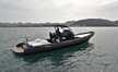 Scorpion Seafarer 36