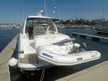 Sea Ray 455 Sundancer