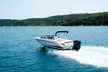 Sea Ray SPX 210