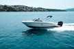 Sea Ray SPX 210