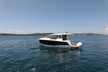 Sealine C335