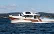 Sealine C390