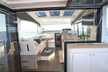 Sealine C390