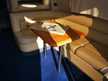 Sealine F34