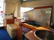 Sealine F34