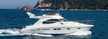 Sealine F42-5