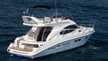 Sealine F42-5