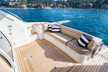 Sealine F42-5