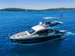 Sealine F430