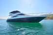 Sealine T60