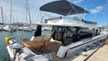 Seamaster 45