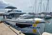 Seamaster 45