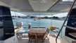Seamaster 45