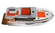 Seamaster 45