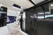 Seamaster 45
