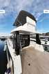 Seamaster 45