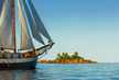 SeaPearl