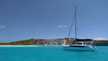 Seawind 1160 Lite