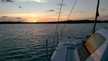Seawind 1160 Lite