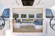 Seawind 1160 Lite