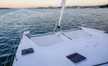 Seawind 1260