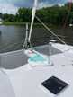 Seawind 1260