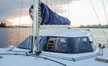 Seawind 1260