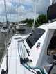 Seawind 1260