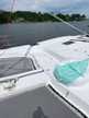 Seawind 1260