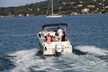 Selva 670 Elegance Cabin