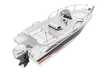Selva 670 Elegance Open