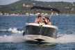 Selva 670 Elegance Open
