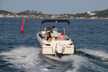Selva 670 Elegance Open