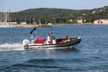 Selva D.650 DS