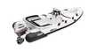 Selva D.650 DS