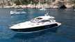 Sessa C48