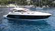 Sessa C48