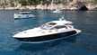 Sessa C48