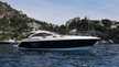 Sessa C48