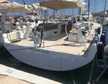 Solaris 40