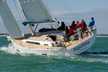 Solaris 50