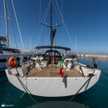 Solaris 55
